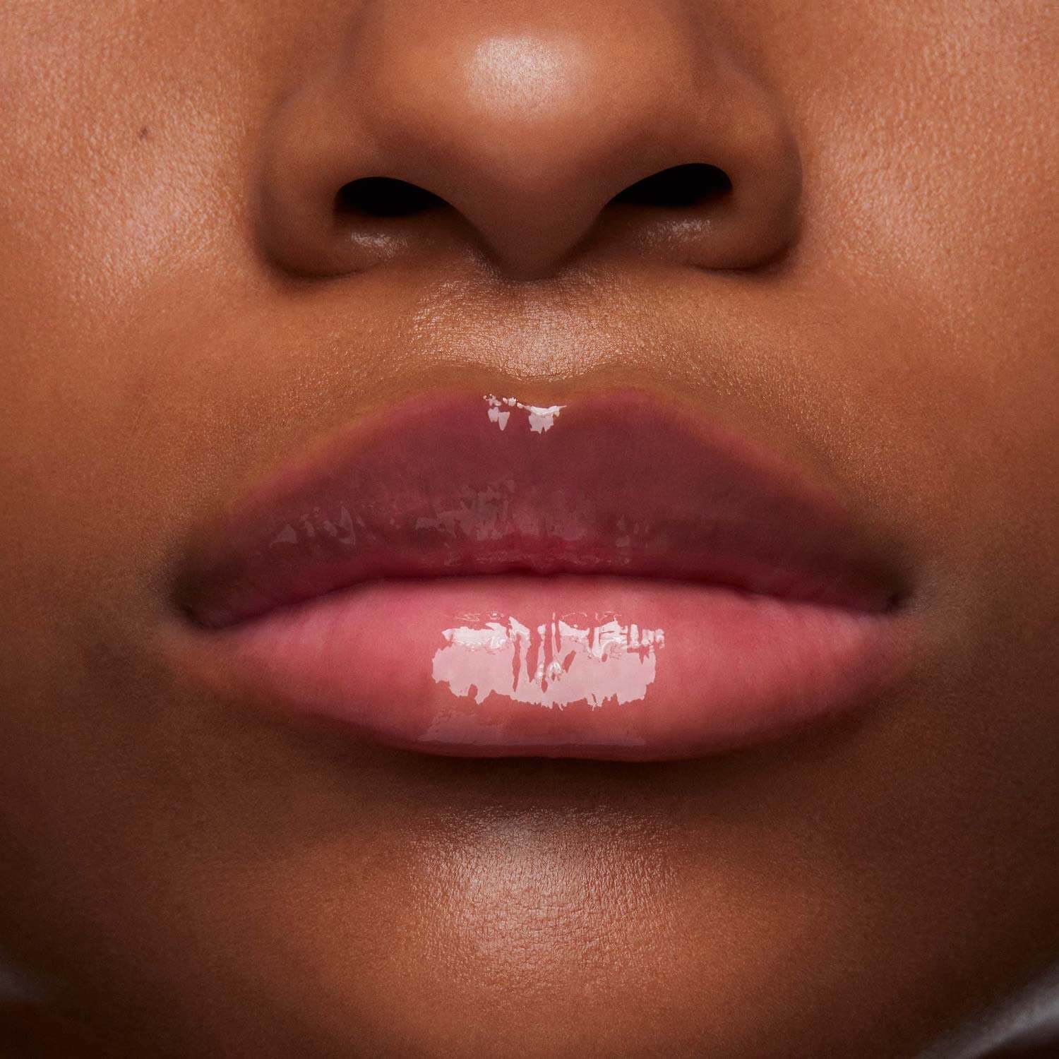 SQUIRT BALM PLUMPING GLOSS STICK (GLOSS EN BARRA CON COLOR)